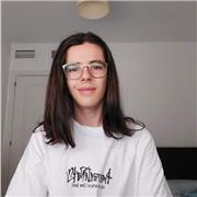 Dependiendo el tipo de alumno puedo dar clases atendiendo a su nivel